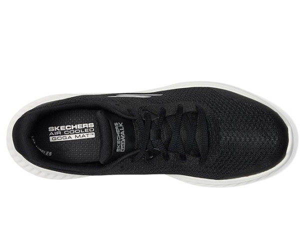 SKECHERS Performance Go Walk Now Narissa