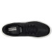 SKECHERS Performance Go Walk Now Narissa