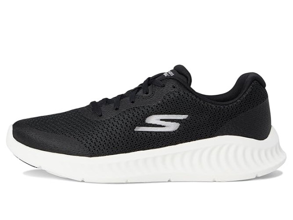 SKECHERS Performance Go Walk Now Narissa