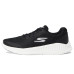 SKECHERS Performance Go Walk Now Narissa