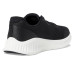 SKECHERS Performance Go Walk Now Narissa