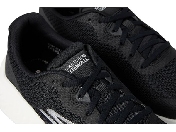 SKECHERS Performance Go Walk Now Narissa