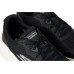SKECHERS Performance Go Walk Now Narissa