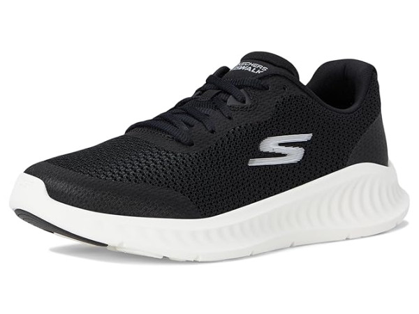 SKECHERS Performance Go Walk Now Narissa