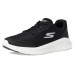 SKECHERS Performance Go Walk Now Narissa