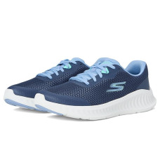 SKECHERS Performance Go Walk Now Narissa