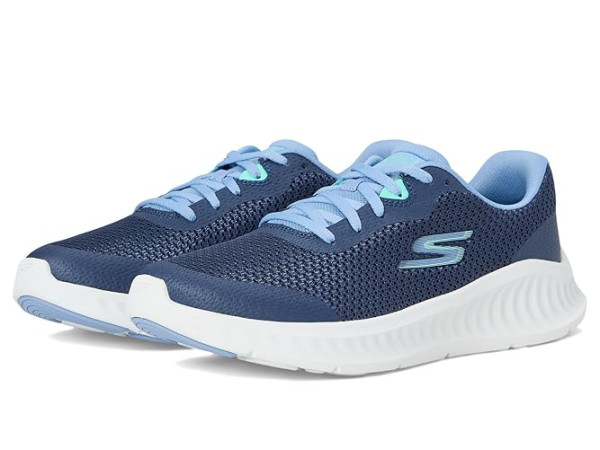 SKECHERS Performance Go Walk Now Narissa