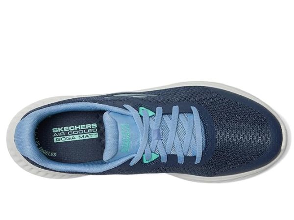 SKECHERS Performance Go Walk Now Narissa SKECHERS Performance Go Walk Now Narissa