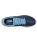 SKECHERS Performance Go Walk Now Narissa SKECHERS Performance Go Walk Now Narissa