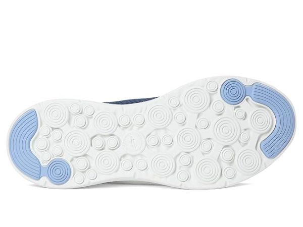 SKECHERS Performance Go Walk Now Narissa SKECHERS Performance Go Walk Now Narissa