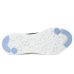SKECHERS Performance Go Walk Now Narissa SKECHERS Performance Go Walk Now Narissa