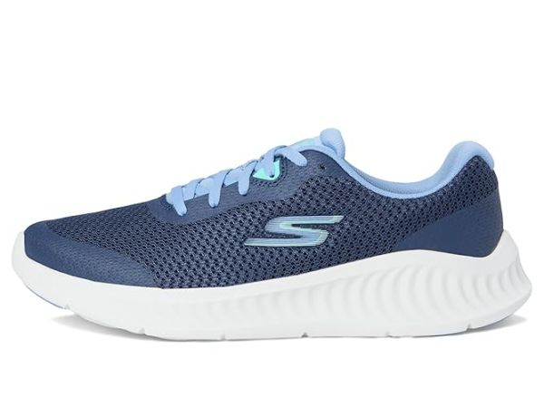 SKECHERS Performance Go Walk Now Narissa SKECHERS Performance Go Walk Now Narissa