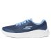 SKECHERS Performance Go Walk Now Narissa SKECHERS Performance Go Walk Now Narissa
