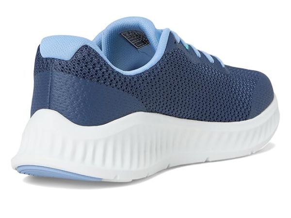 SKECHERS Performance Go Walk Now Narissa SKECHERS Performance Go Walk Now Narissa
