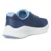 SKECHERS Performance Go Walk Now Narissa SKECHERS Performance Go Walk Now Narissa