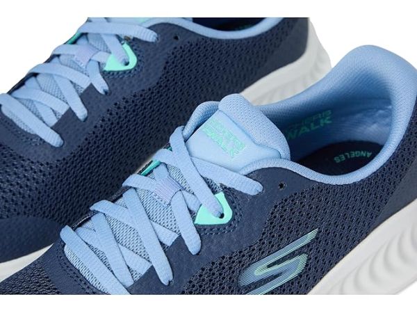 SKECHERS Performance Go Walk Now Narissa SKECHERS Performance Go Walk Now Narissa