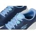 SKECHERS Performance Go Walk Now Narissa SKECHERS Performance Go Walk Now Narissa