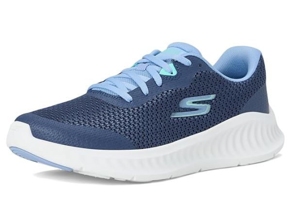 SKECHERS Performance Go Walk Now Narissa SKECHERS Performance Go Walk Now Narissa