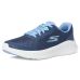 SKECHERS Performance Go Walk Now Narissa SKECHERS Performance Go Walk Now Narissa