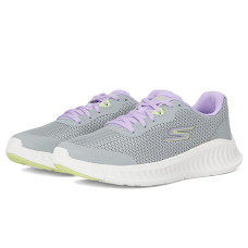 SKECHERS Performance Go Walk Now Narissa