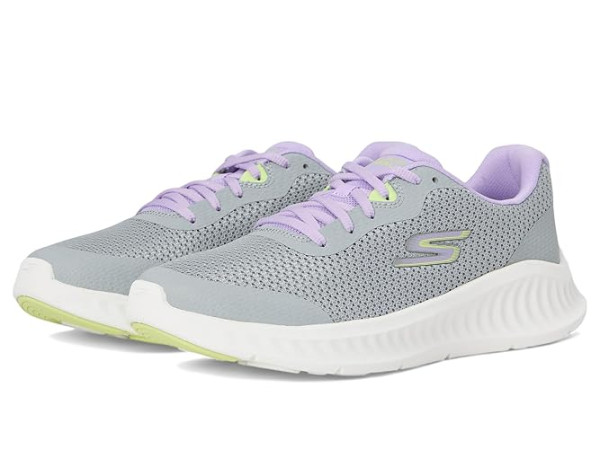 SKECHERS Performance Go Walk Now Narissa