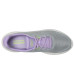 SKECHERS Performance Go Walk Now Narissa