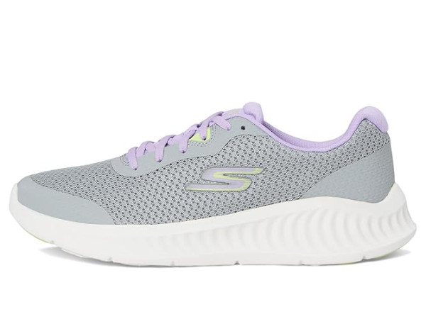 SKECHERS Performance Go Walk Now Narissa