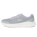 SKECHERS Performance Go Walk Now Narissa