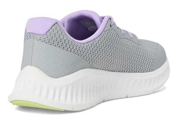 SKECHERS Performance Go Walk Now Narissa