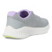 SKECHERS Performance Go Walk Now Narissa