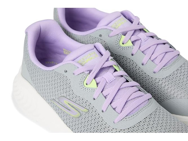 SKECHERS Performance Go Walk Now Narissa
