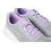 SKECHERS Performance Go Walk Now Narissa