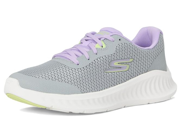 SKECHERS Performance Go Walk Now Narissa