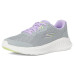 SKECHERS Performance Go Walk Now Narissa