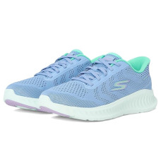 SKECHERS Performance Go Walk Now Hands Free Slip-Ins