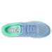 SKECHERS Performance Go Walk Now Hands Free Slip-Ins