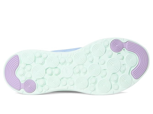SKECHERS Performance Go Walk Now Hands Free Slip-Ins