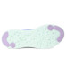 SKECHERS Performance Go Walk Now Hands Free Slip-Ins