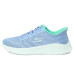 SKECHERS Performance Go Walk Now Hands Free Slip-Ins