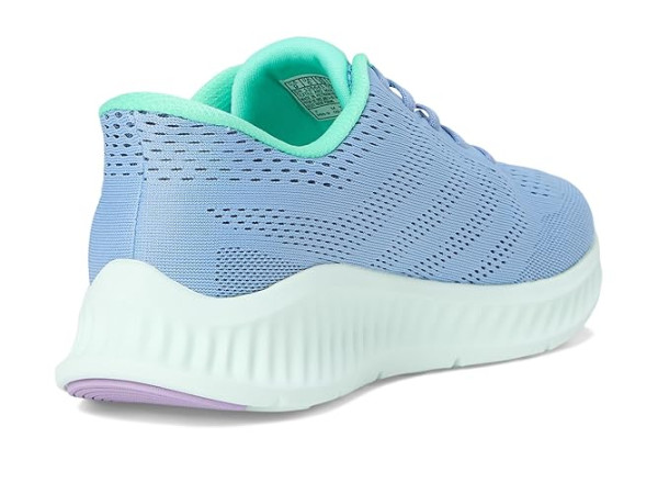 SKECHERS Performance Go Walk Now Hands Free Slip-Ins