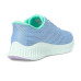SKECHERS Performance Go Walk Now Hands Free Slip-Ins