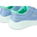 SKECHERS Performance Go Walk Now Hands Free Slip-Ins