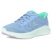 SKECHERS Performance Go Walk Now Hands Free Slip-Ins