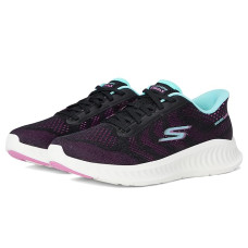 SKECHERS Performance Go Walk Now Hands Free Slip-Ins