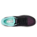 SKECHERS Performance Go Walk Now Hands Free Slip-Ins