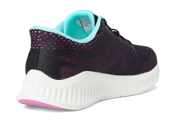 SKECHERS Performance Go Walk Now Hands Free Slip-Ins