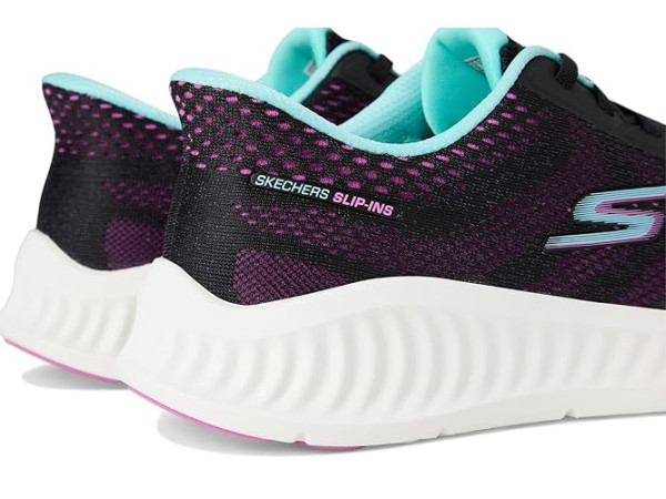SKECHERS Performance Go Walk Now Hands Free Slip-Ins