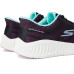 SKECHERS Performance Go Walk Now Hands Free Slip-Ins