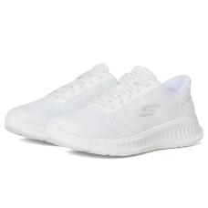 SKECHERS Performance Go Walk Now Hands Free Slip-Ins