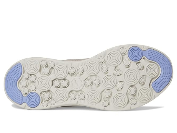 SKECHERS Performance Go Walk Now Hands Free Slip-Ins